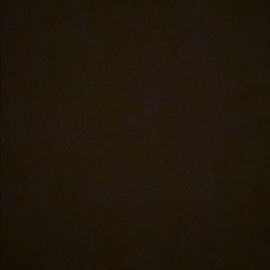 Meet your Posher, Mari